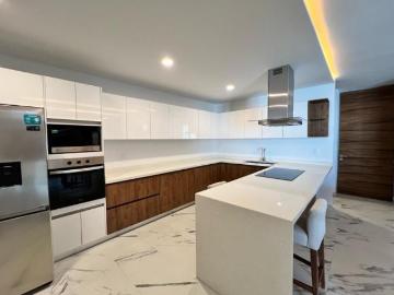 Departamento Supermanzana 11. Ubicación privilegiada. 3 recám | 4 Baños
