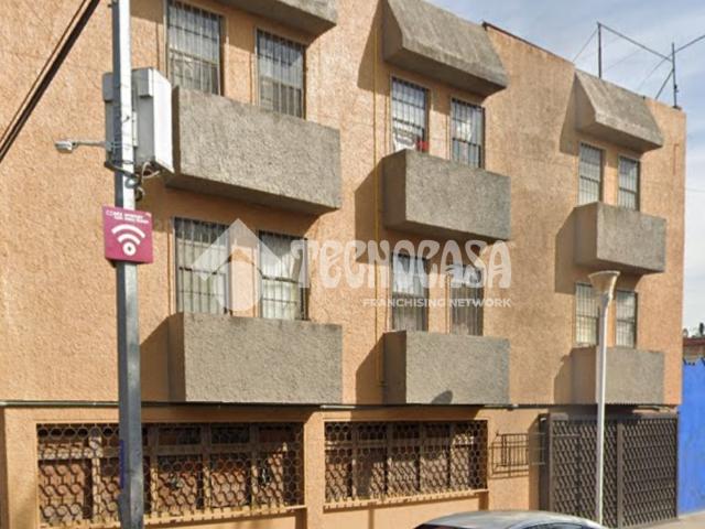 DEPARTAMENTO SUR 149, COL. EL RODEO
