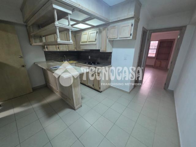 DEPARTAMENTO SUR 149, COL. EL RODEO