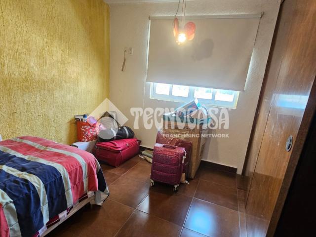 DEPARTAMENTO SUR 105 A, COL. SECTOR POPULAR