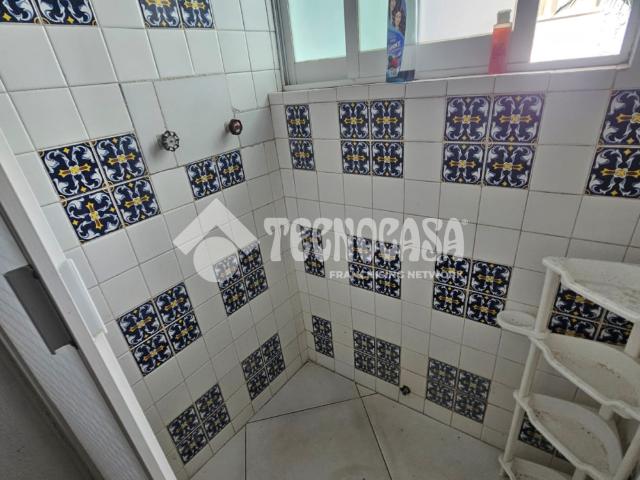 DEPARTAMENTO SUR 105 A, COL. SECTOR POPULAR