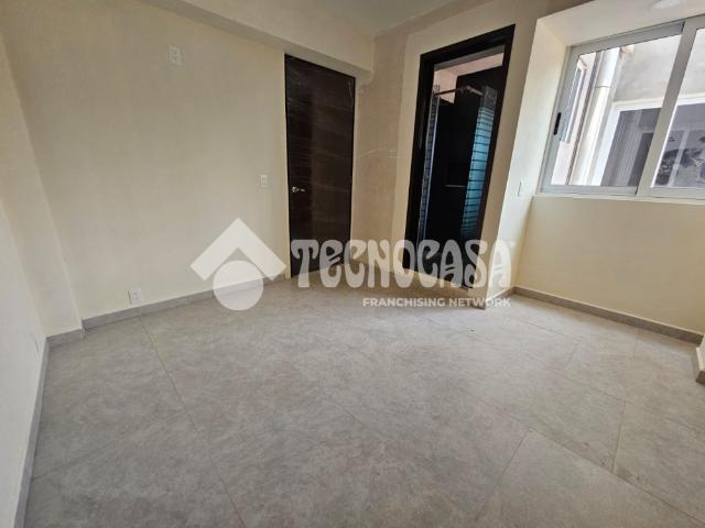 DEPARTAMENTO SUR 109, COL. SECTOR POPULAR