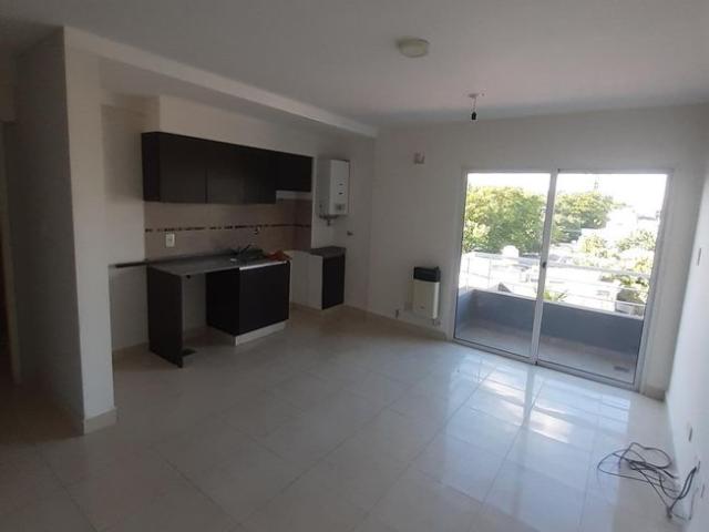 Departamento Sur