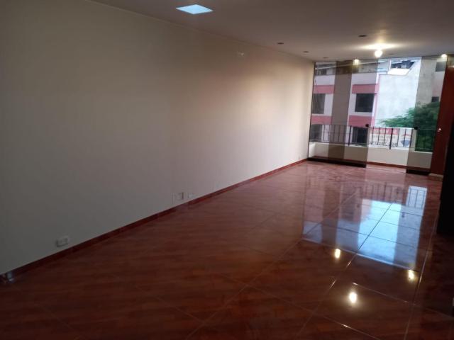 Departamento Surco
