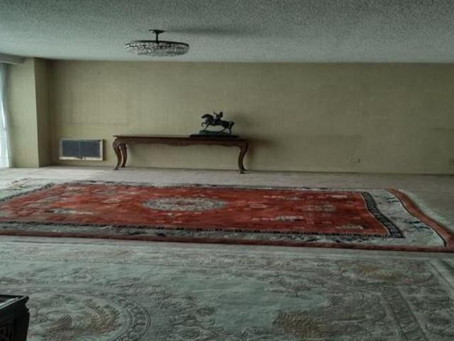 Departamento Polanco