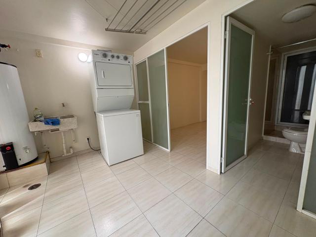 Departamento Polanco