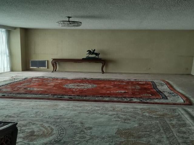 Departamento Polanco