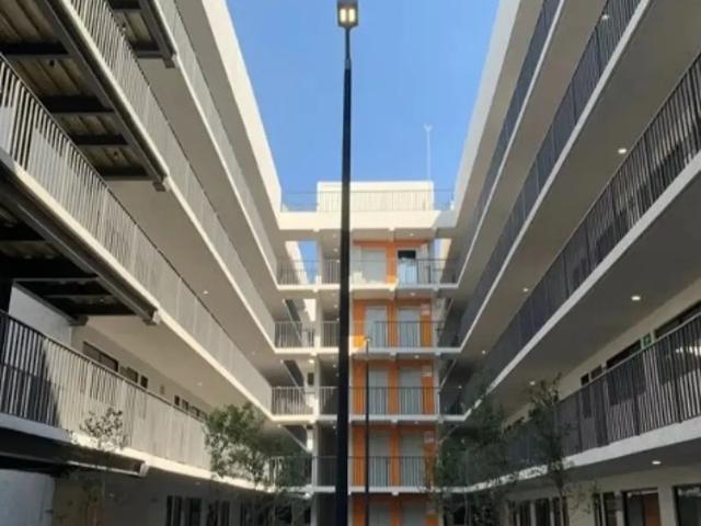 DEPARTAMENTO POR CMO