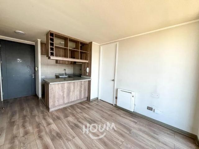 Departamento porto seguro id: 162616