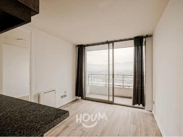 Departamento porto seguro id: 162960
