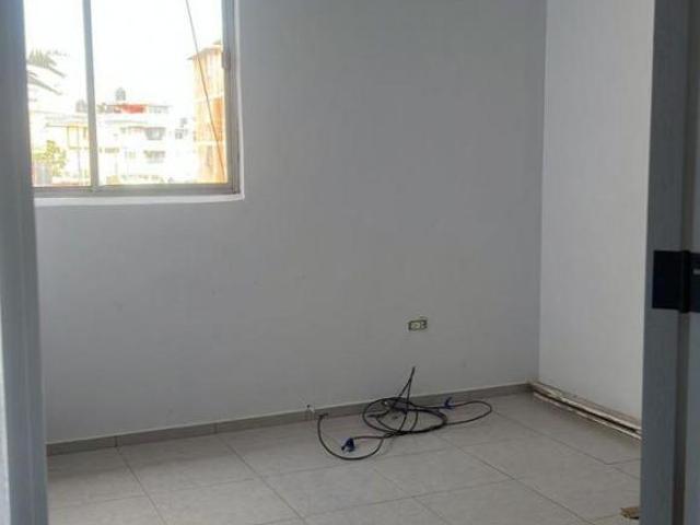 DEPARTAMENTO PORTAL C 504