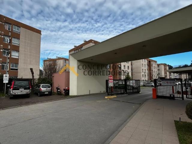 Departamento portal del centro