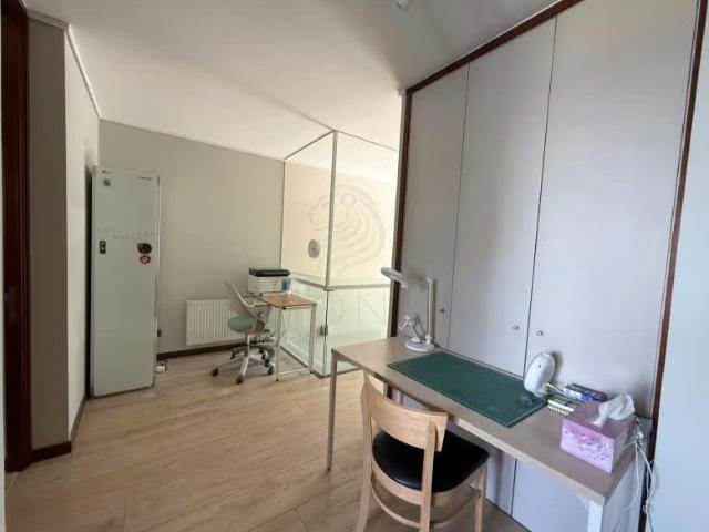 Departamento PORTAL LA DEHESA | 4 Dormitorios por 15900.00 en Lo Barnechea