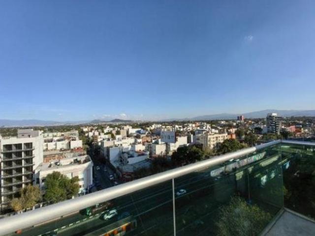 DEPARTAMENTO PORTALES