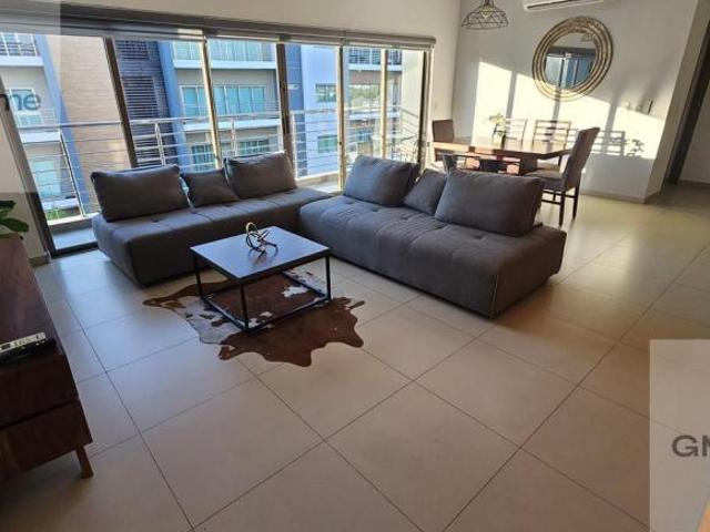 Departamento Portezza