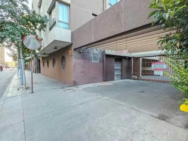 Departamento portugal 564 metro santa isabel 1780 | dormitorios por 76000. 00 en Santiago