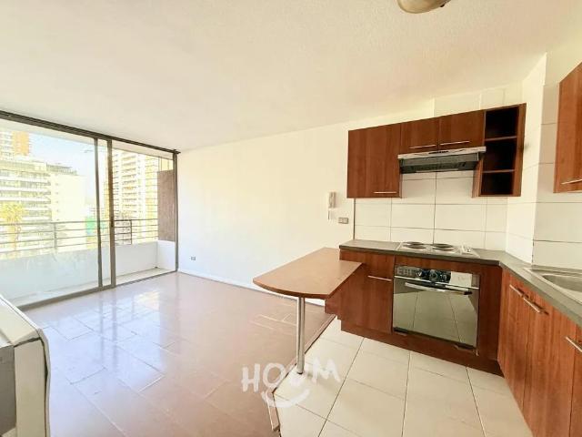 Departamento portugal id: 172422