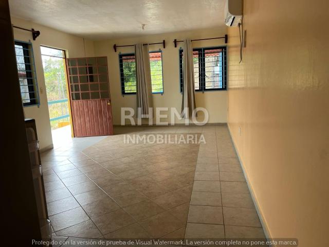 Departamento PA en Venta en Villa Rosita, Tuxpan, Ver