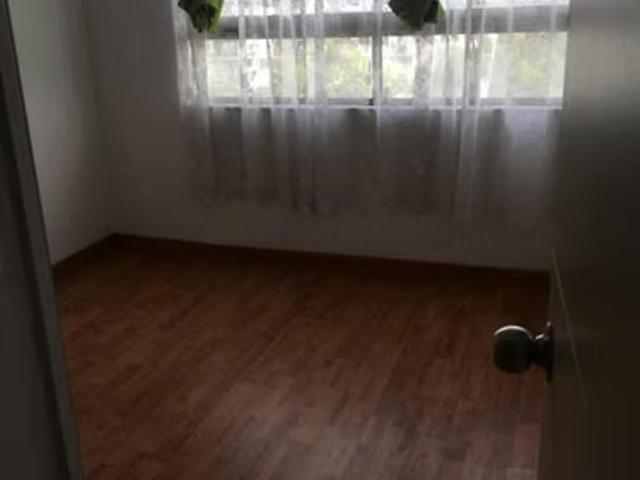 Departamento PADRE HURTADO 695 | 3 dormitorios por 2500.00 en Maipú
