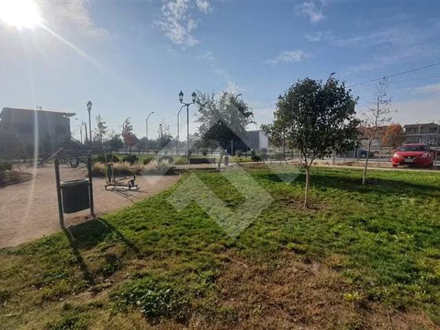 Departamento Padre Hurtado Subsidio | 3 dormitorios por 65000. 00 en Padre Hurtado