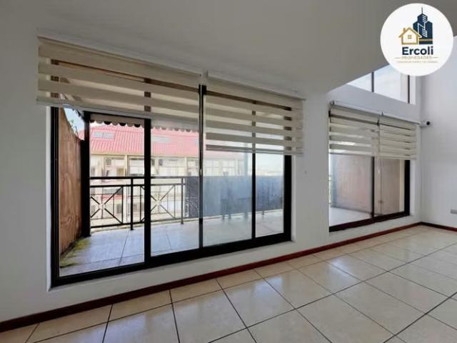 Departamento PAICAVI | 3 dormitorios por 3900.00 en Concepción