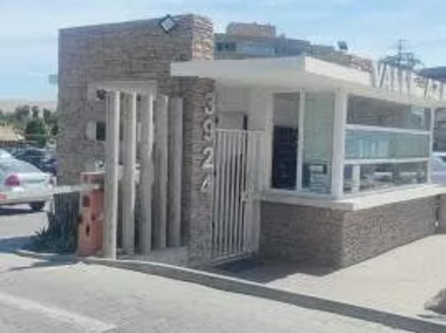 Departamento para Venta en Condominio Valle Azapa | 2 Dormitorios por 155000. 00 en Arica