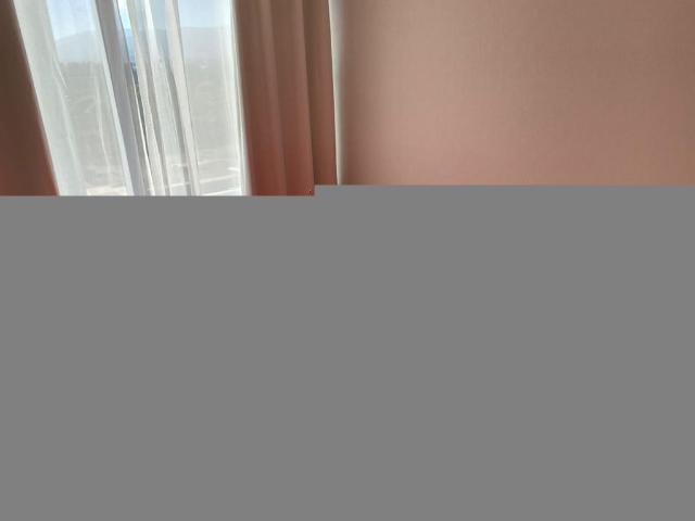 DEPARTAMENTO PARA VENTA PRECIO CONVERSABLE SERENA