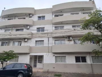 DEPARTAMENTO PARA ALQUILER EN PLENO SAN VICENTE
