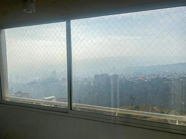 Departamento para arriendo en viña del mar