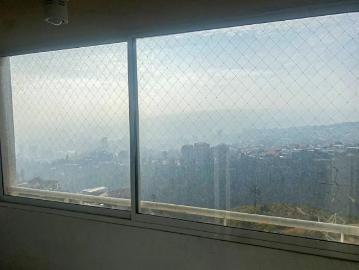 Departamento para arriendo en viña del mar