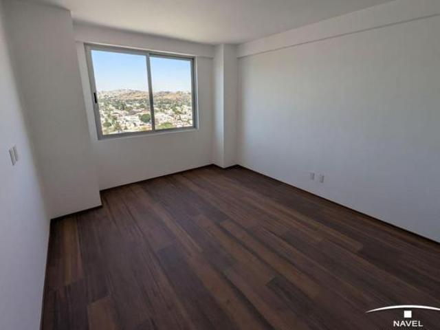 Departamento Venta, San Andrés Atenco