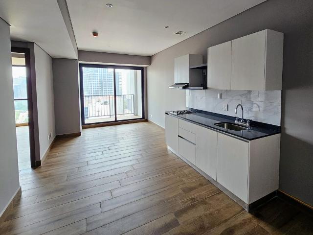 Departamento para estrenar en Skytown, súper ubicación