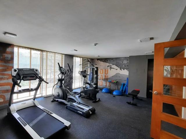 Departamento para inversión esta arrendado 1628 | dormitorios por 2400.00 en Estación Central