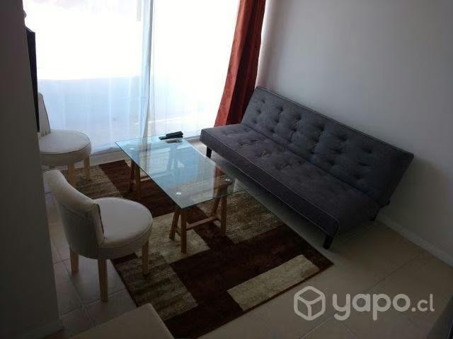 Departamento para inversión La Serena | 2 dormitorios por 2850.00 en Coquimbo