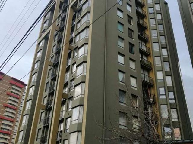 Departamento para inversionista