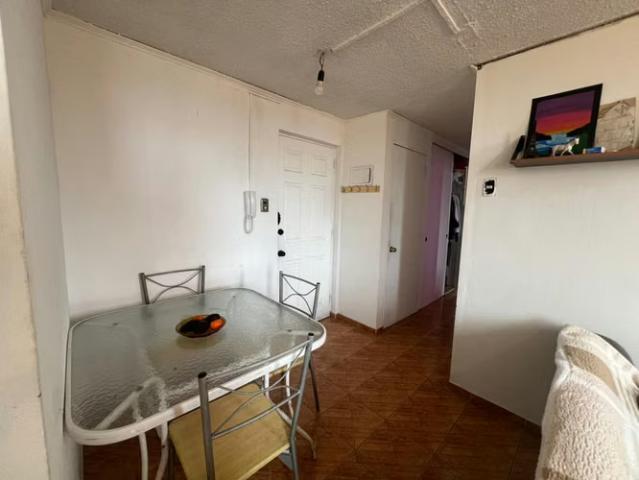 Departamento para inversionistas | 2 dormitorios por 1599.00 en Quinta Normal