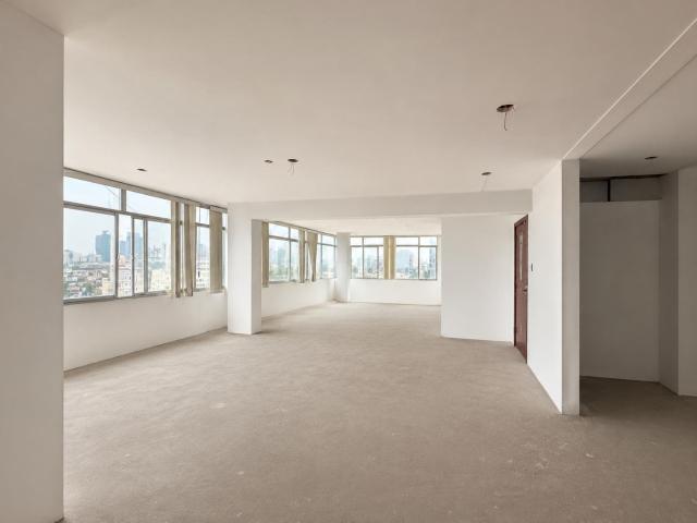 Departamento para Remodelar