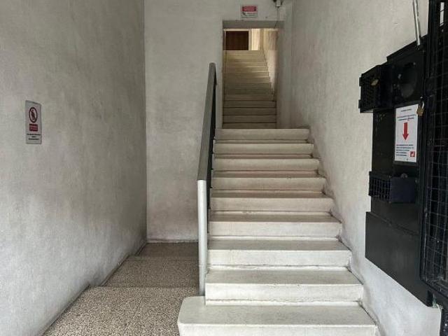Departamento PARA REMODELAR a tu gusto en Primer Nivel, Col. América
