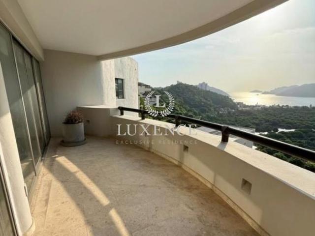 Departamento para Remodelar en Fraccionamiento Real Diamante en Venta