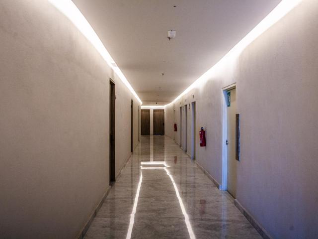 Departamento Park Life