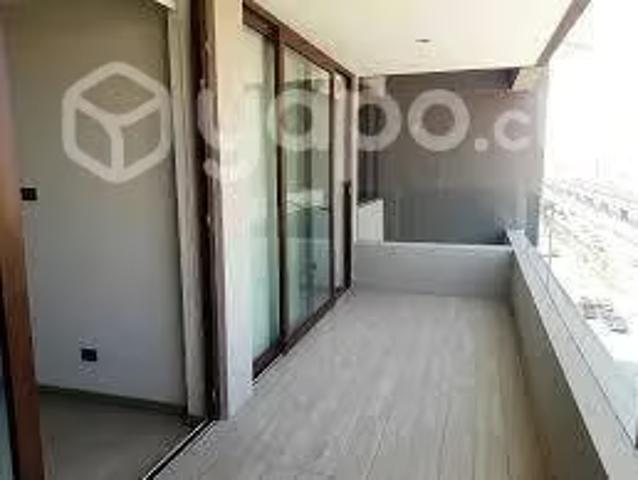Departamento Parque Mackenna | 1 Dormitorios por 120000. 00 en Macul