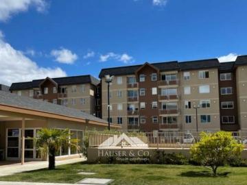 Apartamento en arriendo en Collico, Villarrica