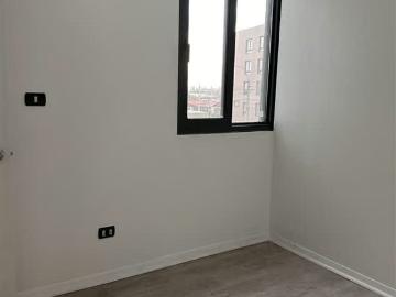 DEPARTAMENTO Parque Lantaño | 3 Dormitorios por 58000. 00 en Chillán