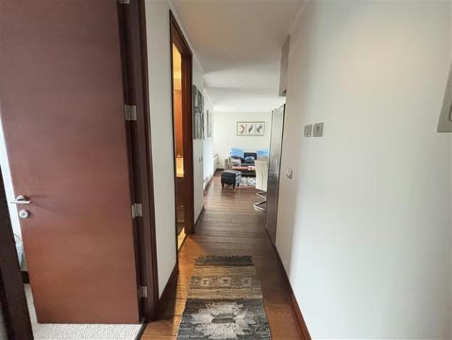 Departamento parque pinares con vista al lago 2 d y 2b | 2 dormitorios por 7200.00 en Pucón