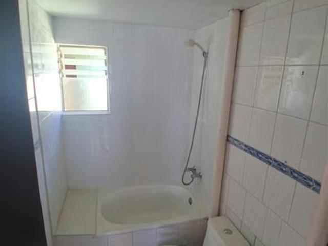 DEPARTAMENTO pasaje honduras | 2 dormitorios por 45900. 00 en Quilpué