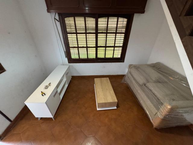 Departamento Paso Del Rey ? 45m?