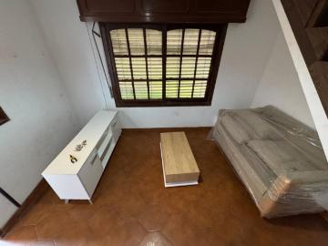 Departamento Paso Del Rey