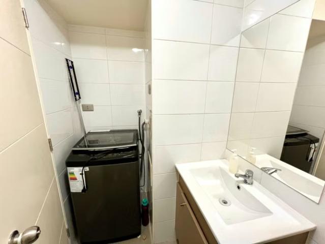Departamento pasos mall plaza vespucio 1836 | dormitorios por 3100.00 en La Florida