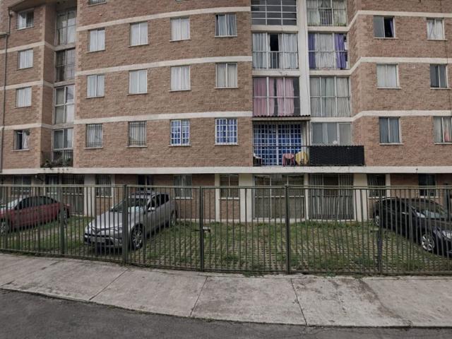 Departamento Pasteros