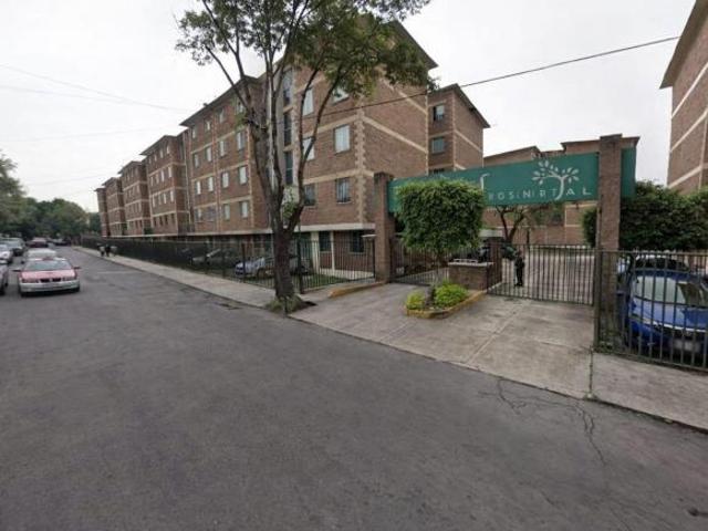 Departamento Pasteros